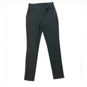 New!  Red‎ Finch olive green pants